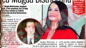 PNL vrea imaginea PSD