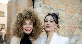 Galerie foto - poza 2