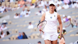Urmașa Simonei Halep s-a săturat să fie înjurată pe internet. Conferință de presă memorabilă. „Ajutați-ne!”