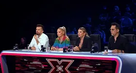 Galerie foto - poza 4