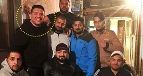 Galerie foto - poza 3