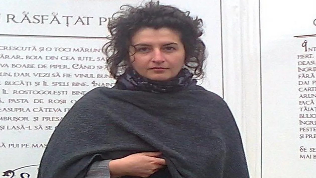 Excentricitatile Alinei, tanara milionara din Hunedoara comparata cu Gigi Becali! Isi cumpara posete la fiecare suparare