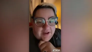 Un fost angajat McDonald’s dezvăluie secrete din „culisele” celui mai are lanț de fast-food „Sunt atât de multe științe în spate”