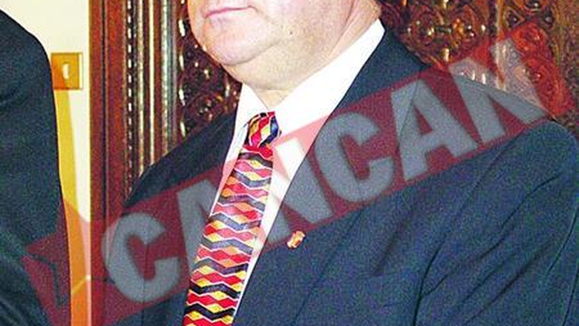 PRM va face "balamuc" la alegerile parlamentare