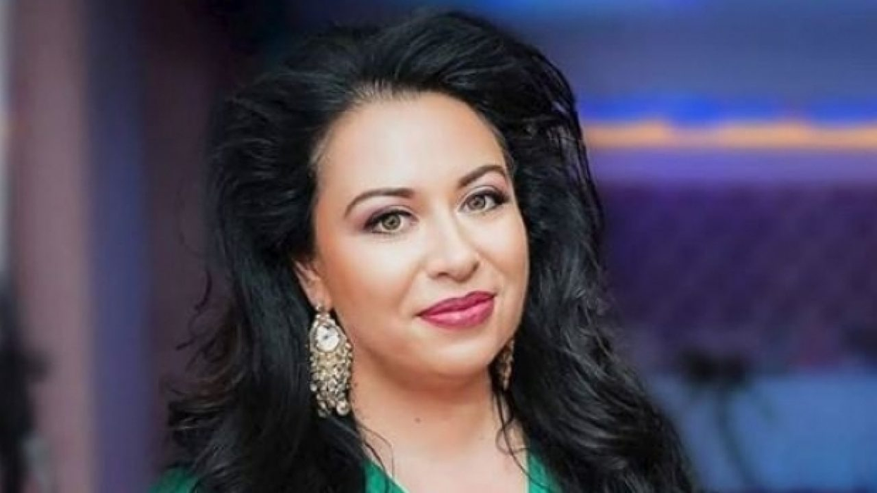Aflată în izolare, Oana Roman a răbufnit: “Nu sunt făcută pentru asta! Nu mai vreau să…” De ce a ajuns vedeta la capătul răbdării