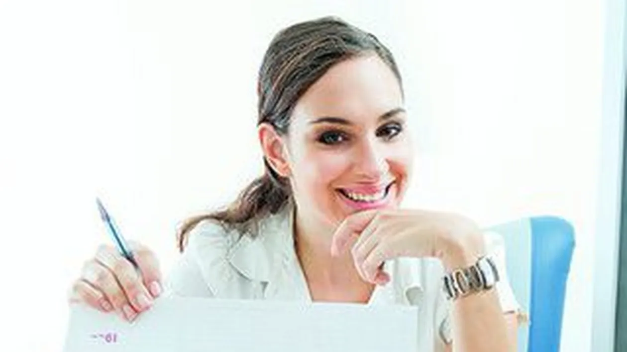 Afla-ti destinul in functie de ziua in care te-ai nascut