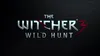 The Witcher 3 ar putea primi un DLC complet nou. Un region nou ar avea perfect sens