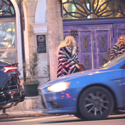 Imagine Galerie #3