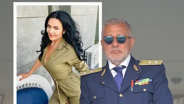 Ioana Năstase l-a băgat în „şedinţă” pe Nasty: e dispusă să renunţe la divorţ, dar… I-a dat ULTIMATUM!