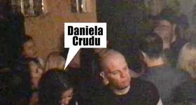 Galerie foto - poza 3