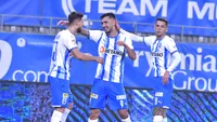 Start în SuperLigă » 8 variante de profit lansate la FC Hermannstadt – CS Mioveni și Universitatea Craiova – Sepsi OSK sunt AICI »»