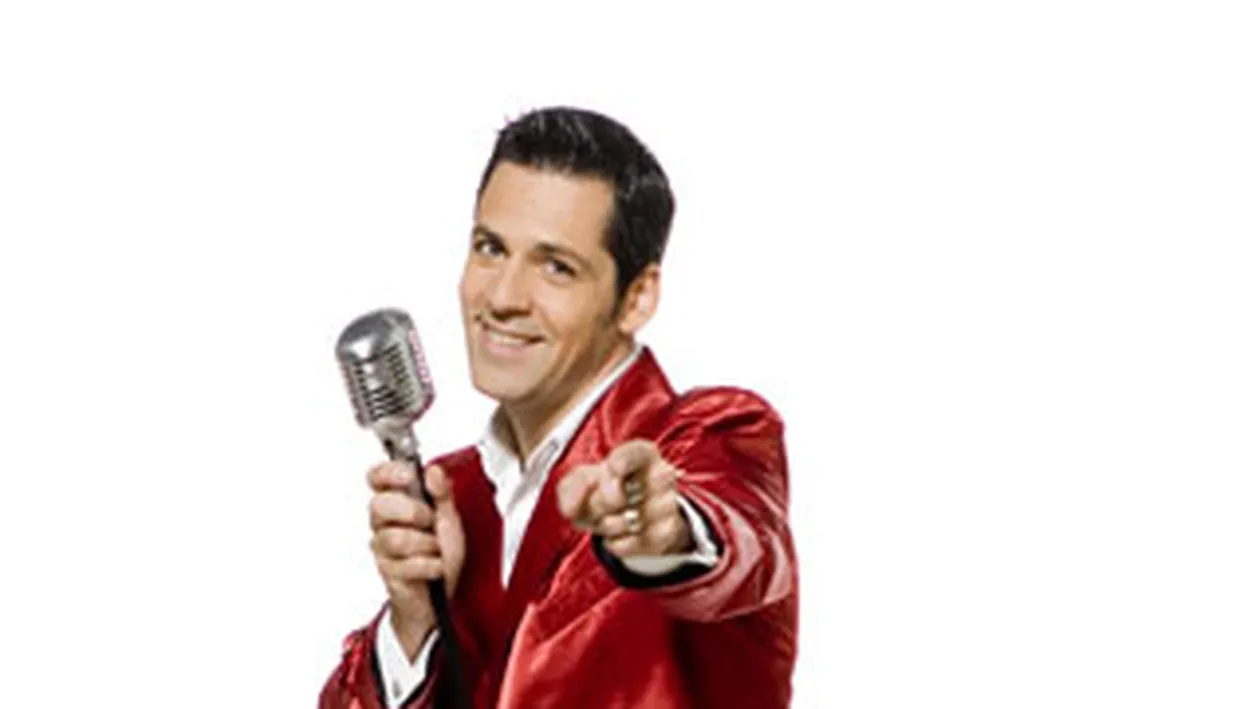 Balantele: Neintelegeri majore in viata de cuplu