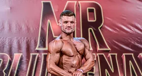 Galerie foto - poza 1