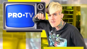 Câștigătorul Survivor 2021 a rupt contractul cu Alex Velea, iar acum a dat lovitura: A semnat cu Pro TV!