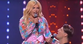 Galerie foto - poza 2