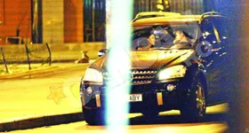 Galerie foto - poza 3