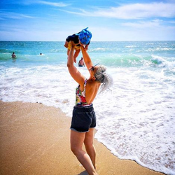 Imagine Galerie #2