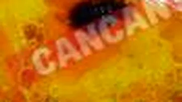 Ciorba cu muste, livrata de o firma de catering