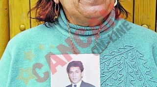 "Manca-l-ar mama de norocos!"