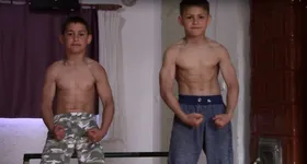 Galerie foto - poza 2