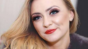 ”Bombă” în lumea bună a Iaşului. Iubita secretă a primarului e însărcinată!