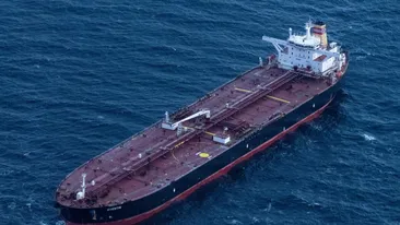 Cum a dispărut pavilionul României într-un plic din Cipru. Povestea unei afaceri tăcute, semnate într-o zi și regretate un deceniu