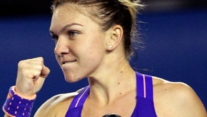 Primele imagini cu noul palat al Simonei Halep! Ce se intampla la vila campioanei cand aceasta nu e acasa!