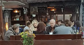 Galerie foto - poza 1