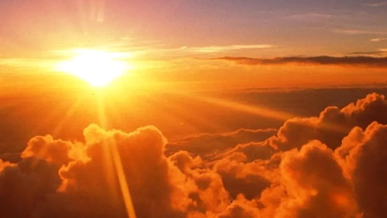 Când are loc solstiţiul de vară în 2024? Se întâmplă extrem de rar aşa ceva