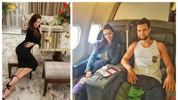 Despărțire cu scântei în showbiz! Otilia Bilionera este implicată