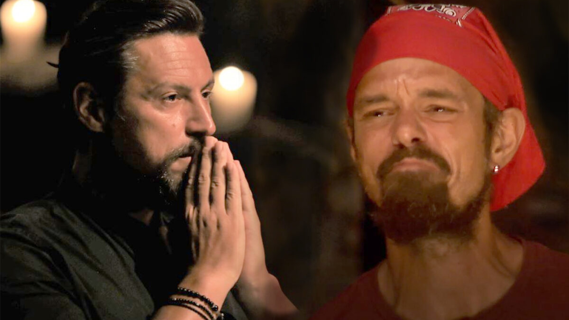 Survivor de la Pro TV e "făcătură"? DOC a recunoscut tot: "Am jucat un rol"