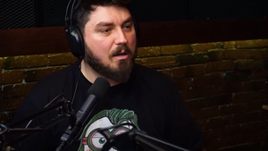 Prima reacție a comediantului Micutzu, după incidentul din Centrul Capitalei. Ce s-a întâmplat, de fapt, seara trecută pe Calea Victoriei