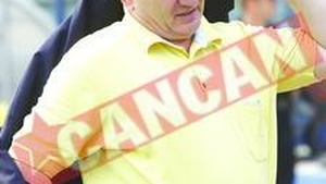 Porumboiu a castigat 30.000 de euro