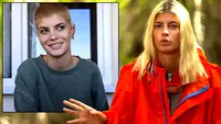 La asta sigur nu te așteptai! Câte clase și ce studii are, de fapt, Laura Giurcanu - uriașa de la Survivor România 2022 de la Pro TV