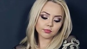 De ce nu va fi înmormântată Denisa Manelista în rochie de mireasă! 