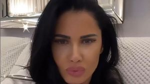 Ce avere colosală a pierdut Oana Zăvoranu! A recunoscut, în sfârșit, cu cât a sărăcit