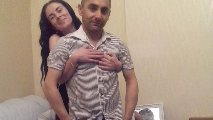 O tânără care a murit de cancer i-a lăsat un mesaj emoţionant soţului său:,,Când vei avea o fetiţă…‘’