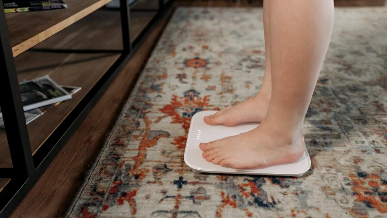 Alimentul care previne obezitatea. Trucul care se regăsește în alimentația tuturor