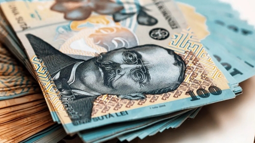 Părinții cu doi copii ar putea fi scutiți de la plata impozitului. Măsura va merge la votul final