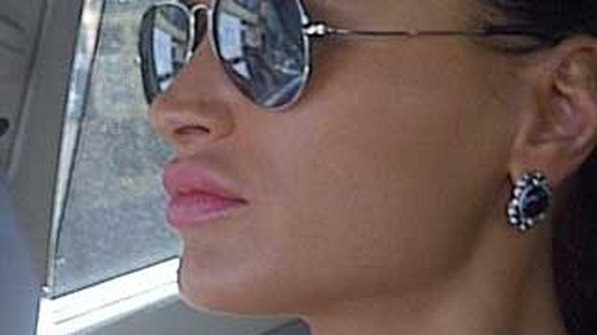 Violatoarea din Tulcea, obsedata de Vin Diesel! Luminita Perijoc voia o relatie cu celebrul actor american!