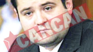 Odraslele generalilor de Militie, noul val in PD