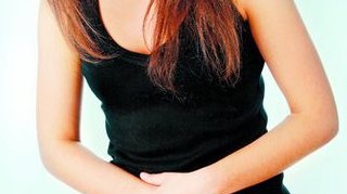 Scapa de infectiile urinare in 5 pasi