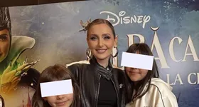 Galerie foto - poza 1