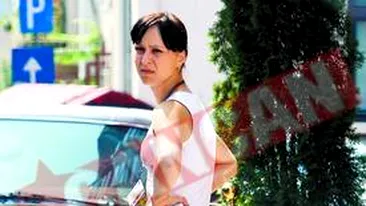 Un infractor milionar a disparut din Romania cu pasaport fals