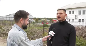 Galerie foto - poza 1