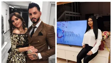 Rafaelo, mărul discordiei dintre Vulpița și Daiana de la Puterea Dragostei! Cele două femei au ajuns la cuțite: „Sunteți sănătoși la cap?”