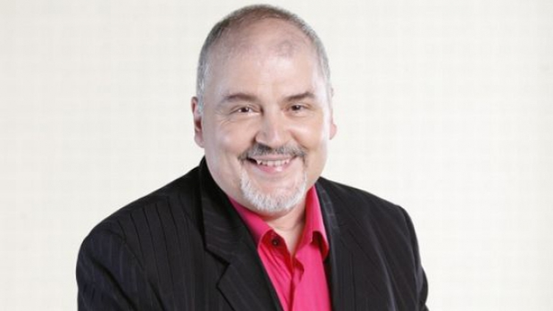 Actorul Eugen Cristea a fost operat: ”Se pare că am făcut intervenția chiar la timp”