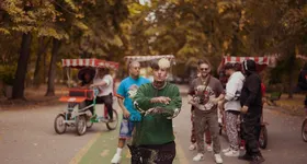 Galerie foto - poza 1