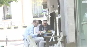 Galerie foto - poza 3