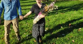 Galerie foto - poza 1